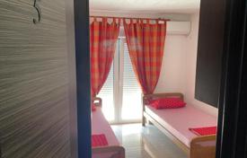 13 odalılar şehir içinde müstakil ev 350 m² Sutomore'de, Karadağ. 800,000 €