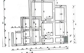 5 odalılar şehir içinde müstakil ev 110 m² Sveta Nedelja'da, Hırvatistan. 450,000 €