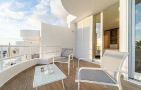 2 odalılar yazlık ev 285 m² Costa Adeje'de, İspanya. 875,000 €
