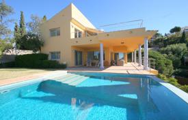 Villa – Marbella, Endülüs, İspanya. 1,250,000 €