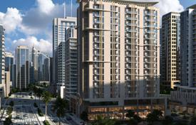 Market Verso – Nad Al Sheba 1, Dubai, BAE. $1,687,000