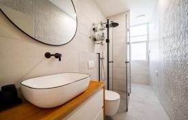 3 odalılar daire 77 m² Tel Aviv'de, İsrail. $1,565,000