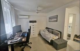 1 odalılar daire 28 m² Pula'da, Hırvatistan. 134,000 €