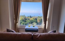 3 odalılar daire 130 m² Mahmutlar'da, Türkiye. 14,049,000 TRY