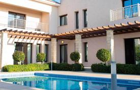 Villa – Baf, Kıbrıs. 660,000 €