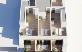 3 odalılar daire 119 m² Torrevieja'da, İspanya. 359,000 €