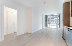 5 odalılar daire North York'da, Kanada. C$928,000