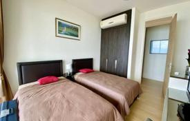 2 odalılar daire 114 m² Pattaya'da, Tayland. $493,000