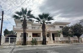 8 odalılar yazlık ev 645 m² Strovolos'da, Kıbrıs. 880,000 €