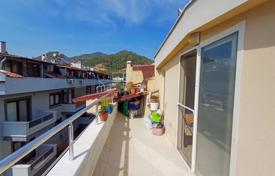 2 odalılar daire 85 m² Marmaris'te, Türkiye. $138,000