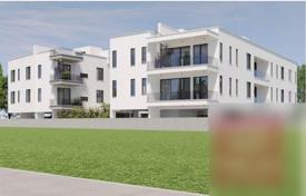 2 odalılar yeni binada daireler 75 m² Larnaka'da, Kıbrıs. 220,000 €