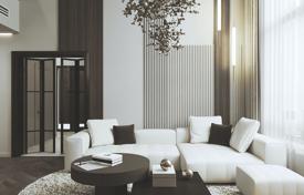 5 odalılar konak 250 m² Jurmalas pilseta'da, Letonya. 2,541,000 €