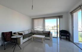 2 odalılar daire 90 m² Girne'de, Kıbrıs. 144,000 €