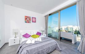 6 odalılar yazlık ev 146 m² Protaras'ta, Kıbrıs. 1,250,000 €
