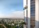 Ofis Samana Barari Avenue – Majan, Dubai, BAE. $773,000