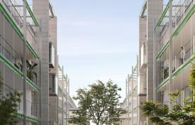 3 odalılar daire 192 m² Lizbon'da, Portekiz. 1,220,000 €