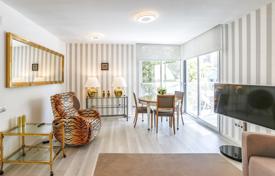 2 odalılar daire 78 m² Sitges'te, İspanya. 520,000 €