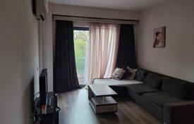 2 odalılar daire 61 m² Vake-Saburtalo'da, Gürcistan. $130,000