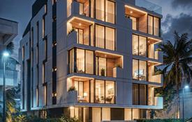 4 odalılar daire 105 m² Muratpaşa'da, Türkiye. 18,602,000 TRY