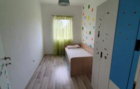 2 odalılar daire 80 m² Pula'da, Hırvatistan. 258,000 €