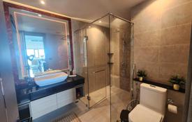 2 odalılar daire 74 m² Pattaya'da, Tayland. $386,000