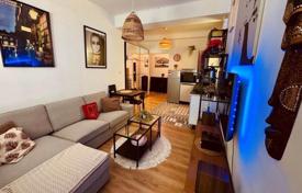 1 odalılar daire 34 m² City of Zagreb'da, Hırvatistan. 149,000 €