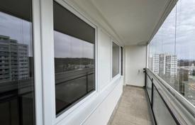 2 odalılar daire 48 m² Prague 4'da, Çekya. Price on request