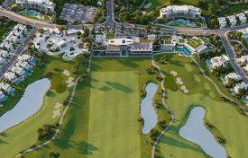 Arsa Zakaki'de, Kıbrıs. 1,250,000 €