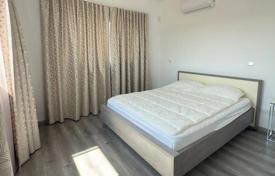 7 odalılar yazlık ev 250 m² Geroskipou'da, Kıbrıs. 1,500,000 €