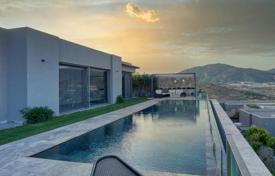 Villa – Bitez, Mugla, Türkiye. 2,063,000 €