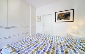 4 odalılar daire 123 m² Liganj'da, Hırvatistan. 490,000 €