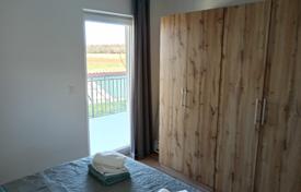 8 odalılar şehir içinde müstakil ev 248 m² Valtura'da, Hırvatistan. 1,100,000 €