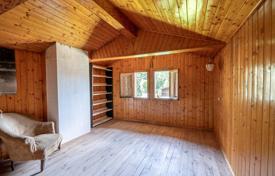 5 odalılar dağ evi Chamonix'da, Fransa. 1,700,000 €