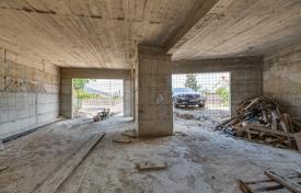 Daire 70 m² Kumbor'da, Karadağ. 315,000 €