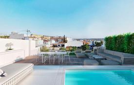 2 odalılar daire 66 m² Benijofar'da, İspanya. 410,000 €