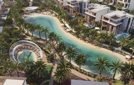 New residential complex with villas Nad Al Sheba 1'da, BAE. Min.$3,812,000