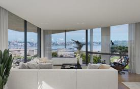 3 odalılar daire 145 m² Vila Nova de Gaia'da, Portekiz. 545,000 €
