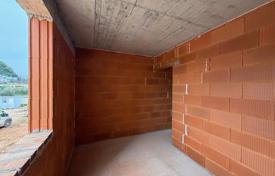 2 odalılar daire 55 m² Pula'da, Hırvatistan. 185,000 €