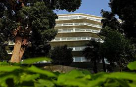 2 odalılar yeni binada daireler 66 m² Batumi'de, Gürcistan. $140,000