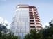 Ofis Azizi Emerald – Dubai Healthcare City, Dubai, BAE. 1,137,000 €