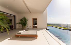 3 odalılar villa 559 m² Costa Adeje'de, İspanya. 5,400,000 €