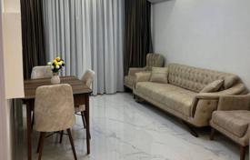2 odalılar daire 57 m² Batumi'de, Gürcistan. $130,000