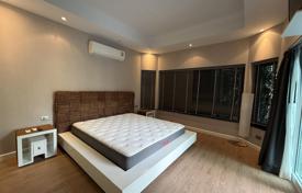 3 odalılar villa 280 m² Pattaya'da, Tayland. $582,000
