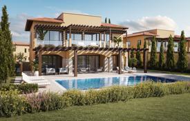 Villa – Aphrodite Hills, Kouklia, Baf,  Kıbrıs. $2,627,000