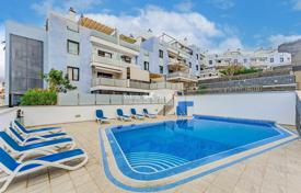 2 odalılar daire 132 m² El Madroñal'da, İspanya. 486,000 €