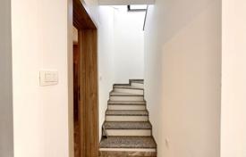 3 odalılar daire 101 m² Dramalj'da, Hırvatistan. 460,000 €