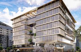 Ofis HQ by Arista – Al Furjan, Dubai, BAE. $1,369,000