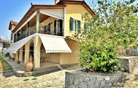 Villa – Kalamata, Administration of the Peloponnese, Western Greece and the Ionian Islands, Yunanistan. 500,000 €