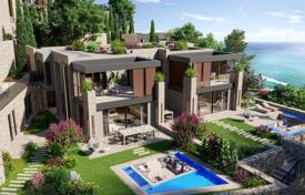 Villa – Bodrum, Mugla, Türkiye. 1,476,000 €