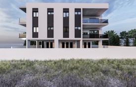 2 odalılar daire 80 m² Nicosia'da, Kıbrıs. 155,000 €